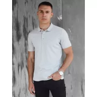 Siva