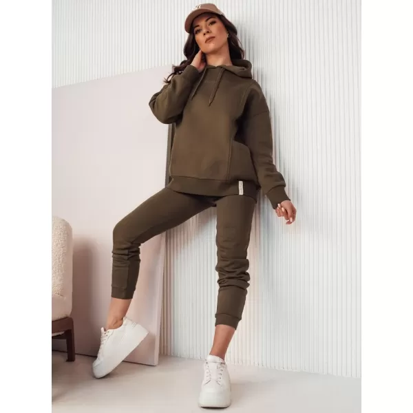  Dame DSTREET VELARA UY2019 KARAMELA 