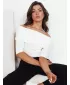 Dame DSTREET POLL RY2514 BELA
