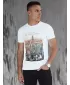 Srajca DSTREET RX5550 BELA
