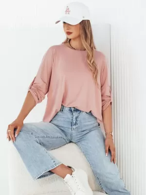 Dame DSTREET BAFINA RY2456 ROZA
