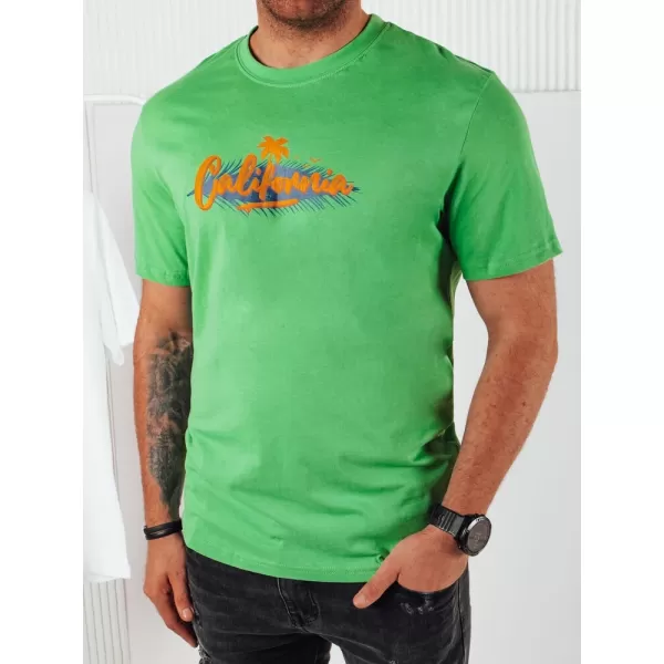  Srajca DSTREET RX5373 ZELENO 