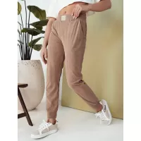 rjav