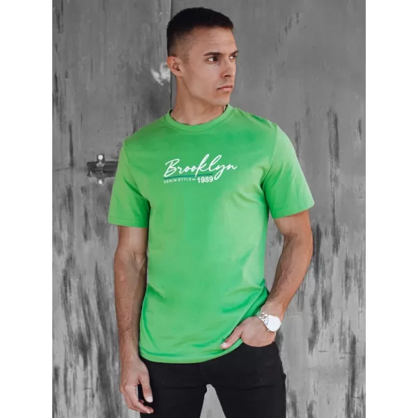  Srajca DSTREET RX5405 ZELENO 