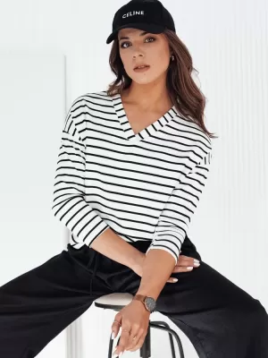 Dame DSTREET VARASE RY2365 BELA