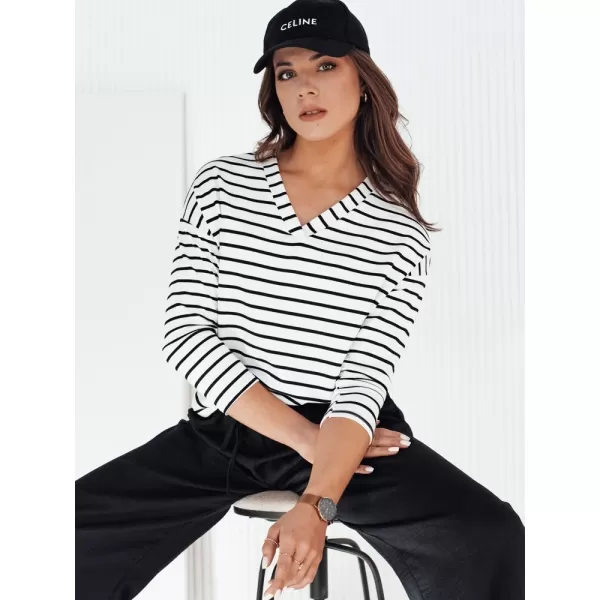  Dame DSTREET VARASE RY2365 BELA 