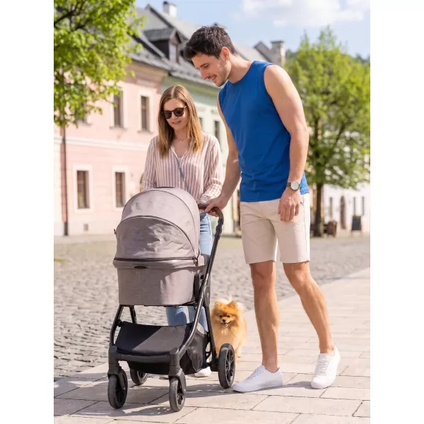  Moški funkcionalni brezrokavnik ALTISPORT NoPrint NP/ALM028 KRALJEVSKO MODRA 