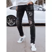 Črna
