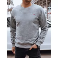 Siva