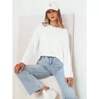 Bela