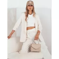 Bela