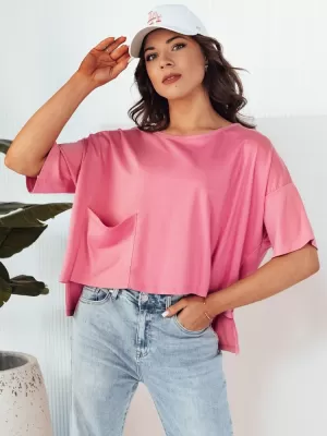 Dame DSTREET ARRIWA RY2508 ROZA