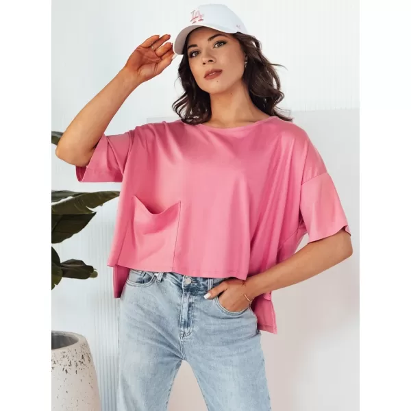  Dame DSTREET ARRIWA RY2508 ROZA 