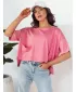 Dame DSTREET ARRIWA RY2508 ROZA