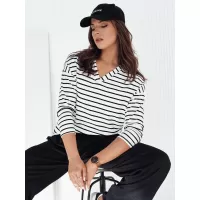 Bela