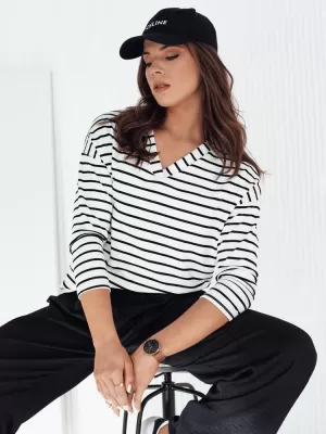 Dame DSTREET VARASE RY2365 BELA