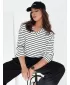 Dame DSTREET VARASE RY2365 BELA