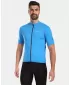 Moški kolesarski dres KILPI CAVALET-M VM0357KI MODRA