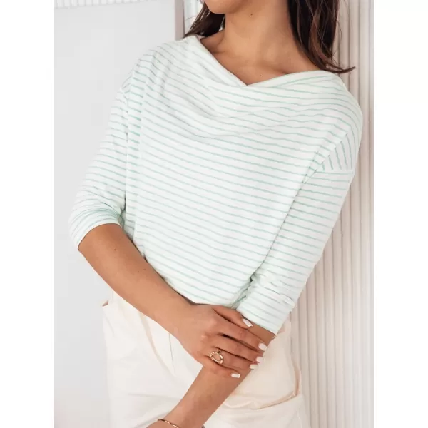  Srajca DSTREET APRICALE RY2481 BELA 