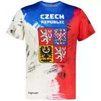 rdeča