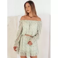 Zelena