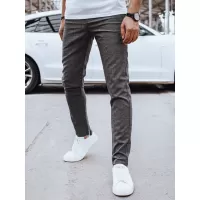 Siva