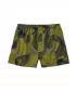Spodnje perilo BRANDIT BD4500 ŠVEDSKI CAMO