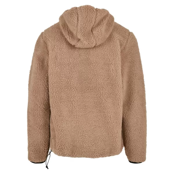  Moški pulover BRANDIT BD5023 KAMELA 