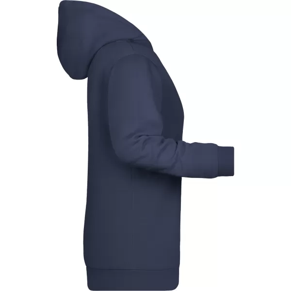  Ženski pulover ALTISPORT NoPrint NP/ALW597NJ NAVADE 