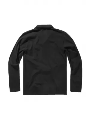 Srajca BRANDIT BD4203 ČRN