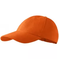 Oranžna