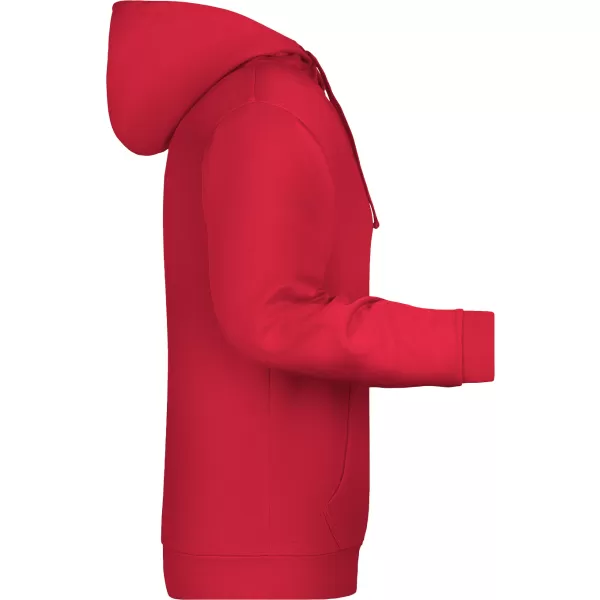  Moški pulover ALTISPORT NoPrint NP/ALM697NJ IZD 