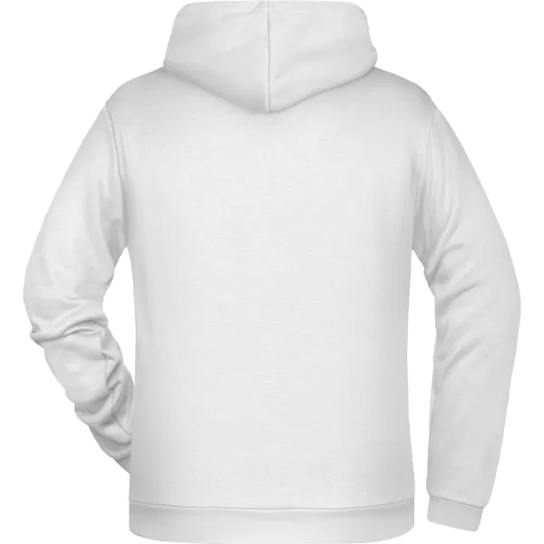  Moški pulover ALTISPORT NoPrint NP/ALM697NJ BELA 