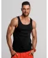 Tank Top DSTREET RX3495 ČRN