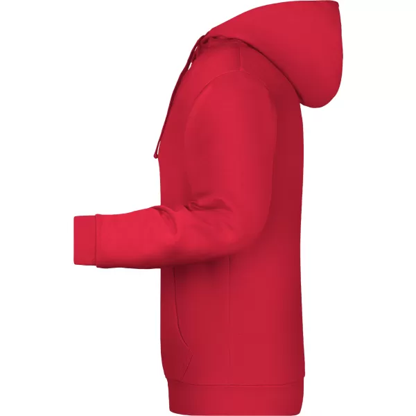  Moški pulover ALTISPORT NoPrint NP/ALM697NJ IZD 