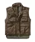Telovnik BRANDIT RANGER BD4014 OLJK