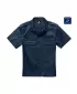 Srajca BRANDIT BD4101 MORNARICA