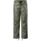 Hlače BRANDIT THERMAL BD1007 OLJK