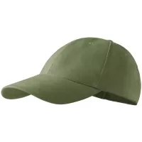 Zelena