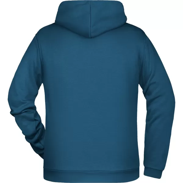 Moški pulover ALTISPORT NoPrint NP/ALM697NJ BENCIN 