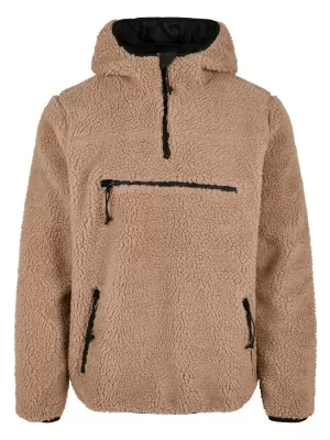 Moški pulover BRANDIT BD5023 KAMELA