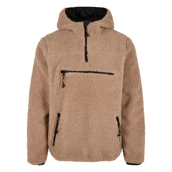  Moški pulover BRANDIT BD5023 KAMELA 