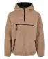 Moški pulover BRANDIT BD5023 KAMELA