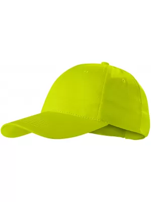 kapa ALTISPORT NoPrint NP/ALU13P APNO
