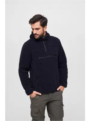 Moški pulover BRANDIT BD5023 NAVADE