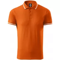 Oranžna