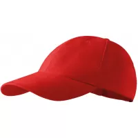 rdeča