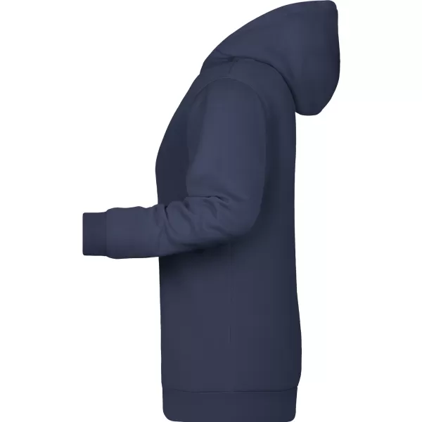  Ženski pulover ALTISPORT NoPrint NP/ALW597NJ NAVADE 