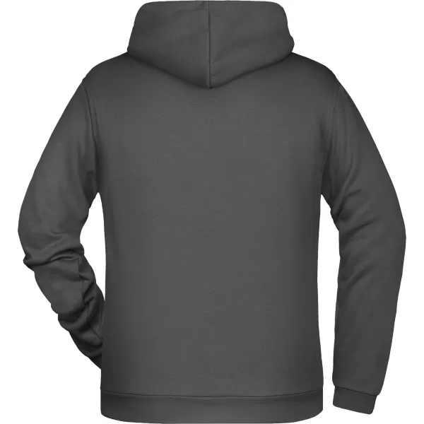  Moški pulover ALTISPORT NoPrint NP/ALM697NJ GRAFIT 