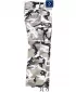 Hlače BRANDIT US RANGER BD1006 SNOWCAMO